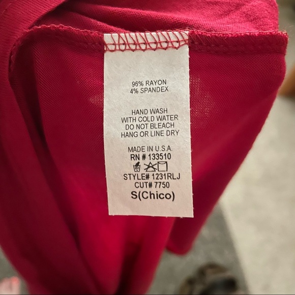 Drink Wine 🍷 Save Animals 🦔 Take Naps 💤 Graphic Tee - Picture 3 of 4